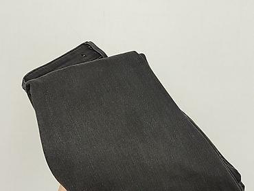krokstyl top: Jeansy damskie, rozmiar 2XS — 6