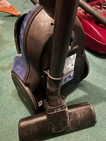 samsung 43ru7200: Samsung AIR TRACK tozsoran - Brend/model: Samsung AIR TRACK (kompakt — 2