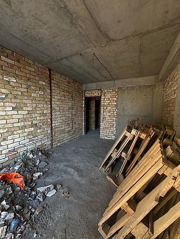 Продажа квартир: 3 комнаты, 115 м², Элитка, 12 этаж, Готовая ПСО (под самоотделку) at lalafo.kg — 7 Продажа квартир: 3 комнаты, 115 м², Элитка, 12 этаж, Готовая ПСО (под самоотделку) — 7