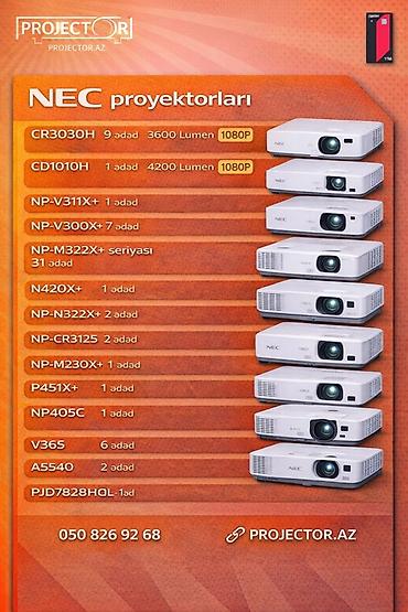 acer x110p: Б/у Портативный Проектор Epson, Платная доставка — 1