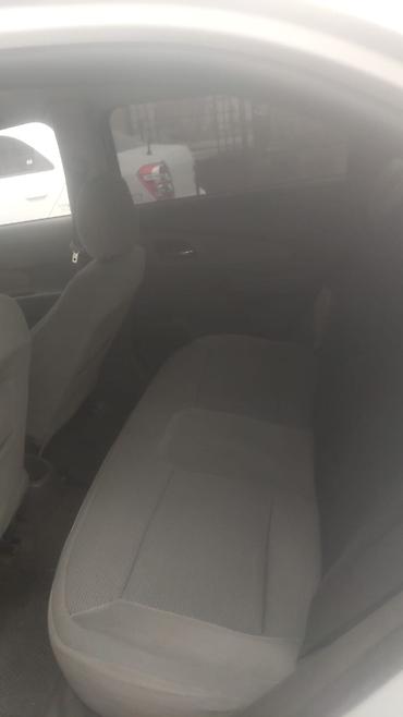 audi kupe: Chevrolet Cobalt sedan. Gundelik 35 azn mawin qalmaq wertiyle mawin — 5