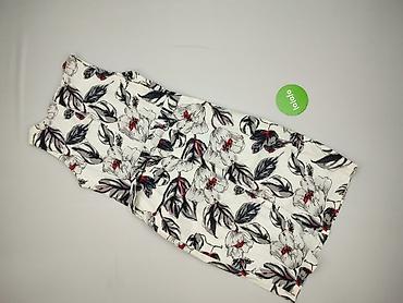 tk maxx pl: GREY WOLF, Sukienka damska, rozmiar XL — 3