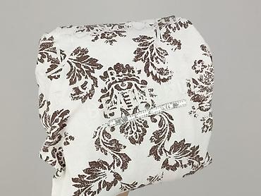 pretty one: New Fashion, Bluzka damska, rozmiar 4XL — 6