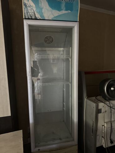 холодильные агрегаты: Для напитков, Для молочных продуктов, Б/у