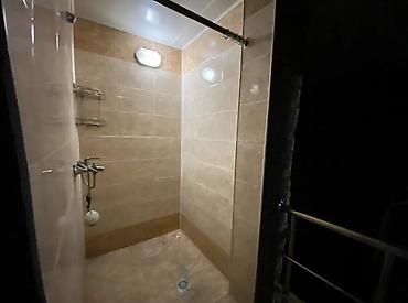 Аренда отелей и хостелов: 🔥Сдается коммерческое помещение в районе старой Центральной мечети ✅В — 15