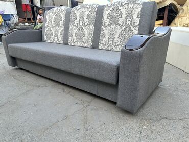 Угловые диваны: Диваны. Диваны. Диваны. Акция у нас перед новым годом. Диваны книжка — 10