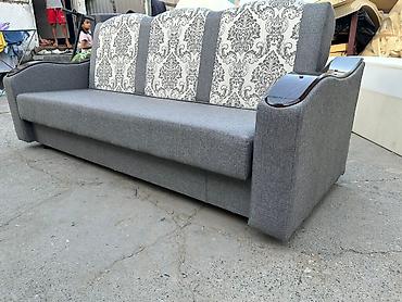 sofa: Диваны Новые из цеха по оптовым ценам. Раскладной как книжка ящик — 9