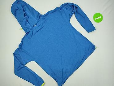 fox t shirty: Woman, Bluza z kapturem damska, rozmiar L — 3