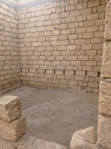 Həyət evləri və villaların satışı: 4 otaqlı, 130 kv. m, Kredit yoxdur, Təmirsiz — 8