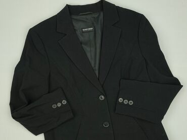 Women's blazer, M (EU 38)