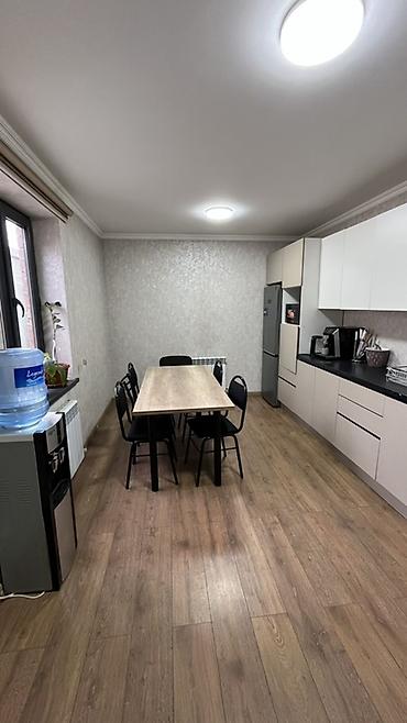 Коммерческая недвижимость: С участком, 28000 м²,Действующий, С оборудованием, 1 линия — 5