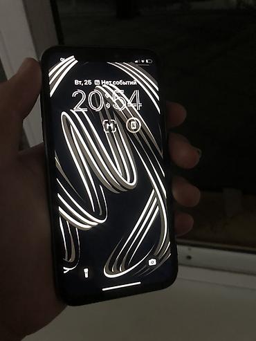 iphone 11 копия: IPhone 11, 128 ГБ Обмен есть Из минусов не роботает фронталка и — 4