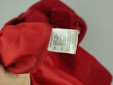 raincoat george: Płaszcz damski, rozmiar 5XL — 5