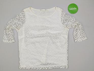 ellos: Bluzka damska, rozmiar 2XL — 2
