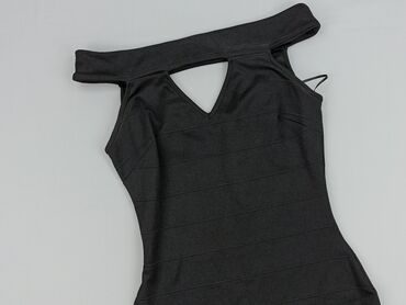 River Island, Sukienka damska, M
