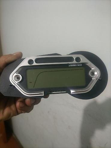 015 şiti: Salam. S 150 nin pirboru ekranı iç ekranı iwley di satılır — 1