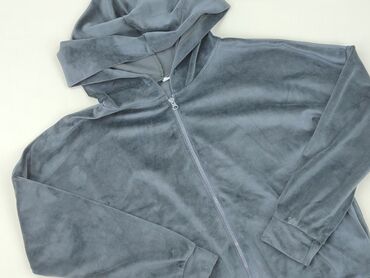 Women: Women`s hoodie, size M (EU 38)