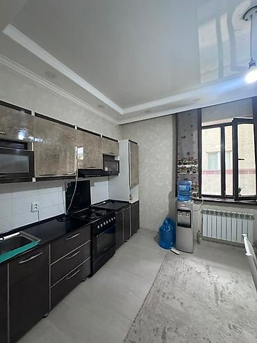 Продажа модульных домов: 🏠 Продается дом Локация - парк "Евразия" Арча Бешик. Селекция — 3