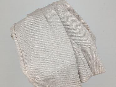 pull i bear bluza: Sweatpants for women, size XS — 5