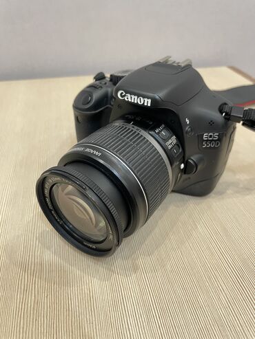 сумка для фотоаппарата canon eos: Продается Фотоаппарат Canon EOS 550D - в комплекте: сумка, флешка на