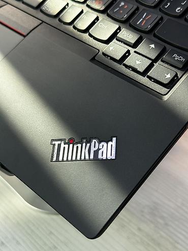 windows surface: Ультрабук, Б/у, Intel Core i7, В рассрочку — 4