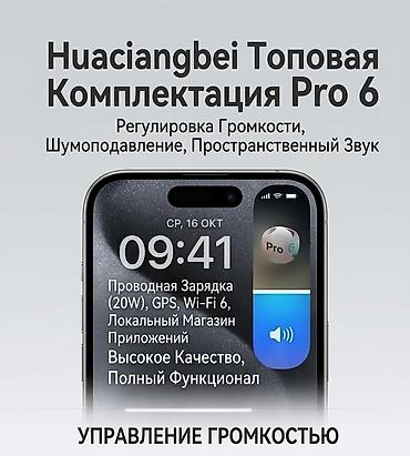 принтер canon а3 лазерный: 🎧 Беспроводные наушники AirS6 — стиль, комфорт и крутой звук! 🔥 ✨ — 6