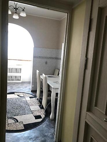 Долгосрочная аренда квартир: 2 комнаты — 10