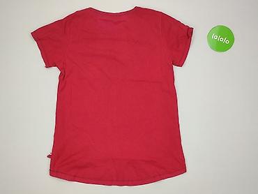 messi majtki: T-shirt damski, rozmiar M — 3