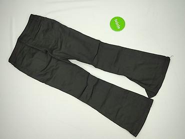 river island w polsce: River Island Petite, Spodnie materiałowe damskie, rozmiar XS — 3