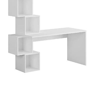 Masalar: Yazi masalari — 4