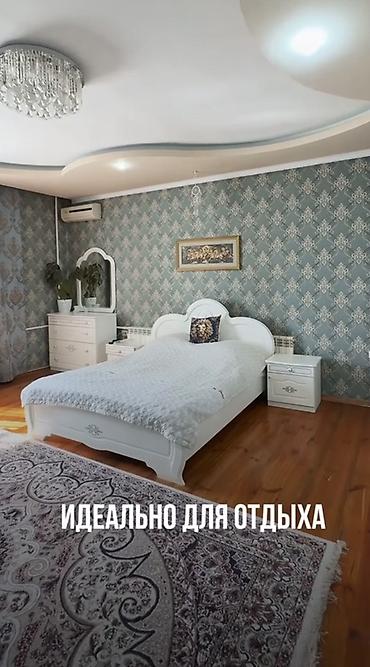 Продажа коттеджей и домов: ПРОДАЮ ‼️двухэтажный дом с бассейном и ухоженным двором. - — 23