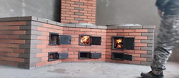 Очок: Барбекю, Казаны, Мангалы Гарантия, Бесплатная консультация Больше 6 лет опыта — 16