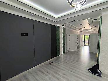 Ремонт под ключ: Ремонт под ключ | Квартиры Больше 6 лет опыта — 12