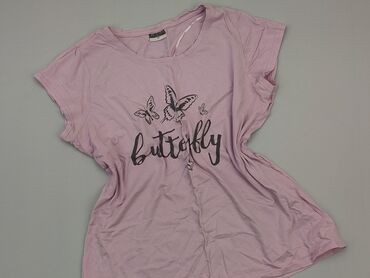 T-shirty: T-shirt, Beloved, 3XL, stan - Dobry