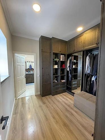 Продажа коттеджей и домов: СРОЧНО Продаю дом в одном из лучших районов города! Киргизия-1, ул — 9