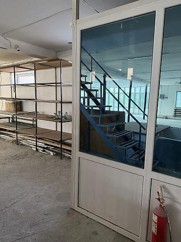 Продажа помещений свободного назначения: Продается коммерческое помещение под хостел, под садик швейный цех — 17