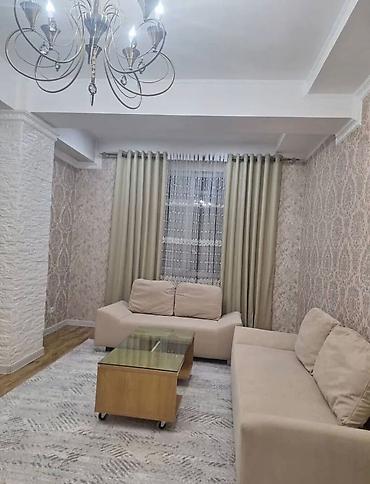 flat osh: Сдается 2х комнатная квартира в центре со всеми удобствами мебелью и — 3