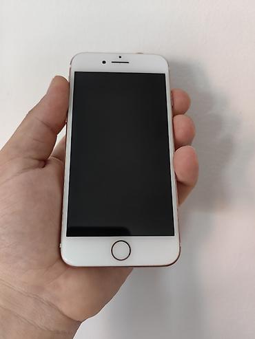 Iphone 7 rozi sim free icloud free, sa 32 gb memorije. Telefon je ok na lalafo.rs Iphone 7 rozi sim free icloud free, sa 32 gb memorije. Telefon je ok