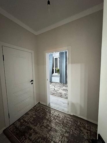 Продажа домов: Дом, 120 м², 6 комнат, Собственник, Дизайнерский ремонт at lalafo.kg — 17 Продажа домов: Дом, 120 м², 6 комнат, Собственник, Дизайнерский ремонт — 17