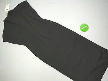 dollskill polska: Sukienka damska, rozmiar L — 2