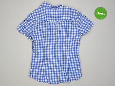 oddawac: H&M L.O.G.G., Koszula damska, rozmiar S — 4