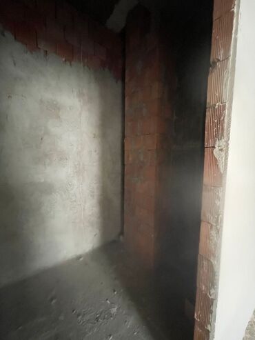 Yeni tikili: Satılır: şəhər mənzərəli yeni tikilidə mənzil. - Planlama: sərbəst — 1