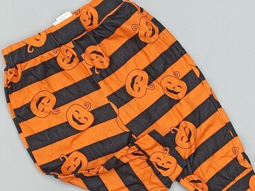 legginsy bezszwowe aliexpress: Legginsy, Shein, 3-6 miesięcy, stan - Bardzo dobry