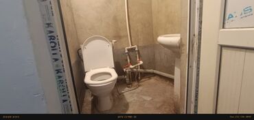 Uzunmüddətli kirayə evlər: 40 kv. m, 2 otaqlı -da lalafo.az — 8 Uzunmüddətli kirayə evlər: 40 kv. m, 2 otaqlı — 8