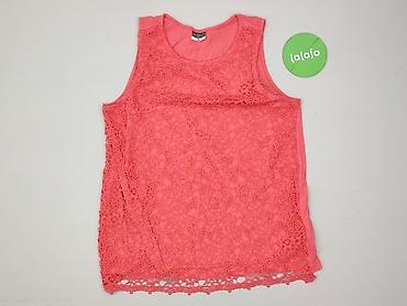 rozmiar m: Beloved, Top damski, rozmiar M — 2