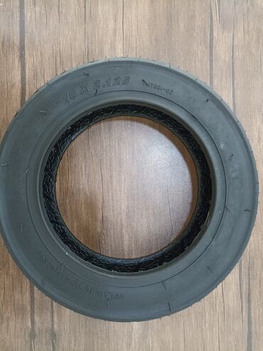 Elektrik nəqliyyat təmiri: Təmir, Elektrik samokatlar, Diaqnostika, Nasazlığın aradan qaldırılması, Detalın dəyişilməsi, Zəmanətlə, Pulsuz diaqnostika — 10