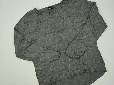gina sweater: Janina, Sweter damski, rozmiar L — 1