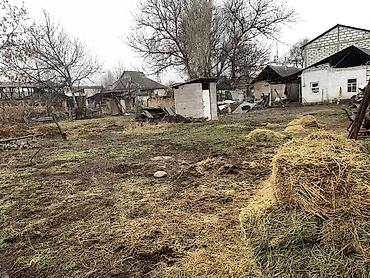 Продажа домов: Дом, 50 м², 5 комнат, Собственник — 14