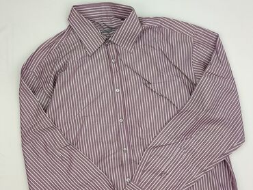 Koszulа dla mężczyzn, rozmiar M