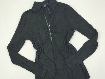 bluzki dla karmiącej: Blouse, M (EU 38), condition - Good